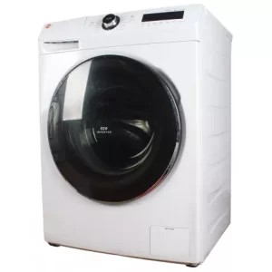washing machine parskhazar mdel wm8514