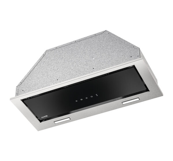 هود آلتون H700S