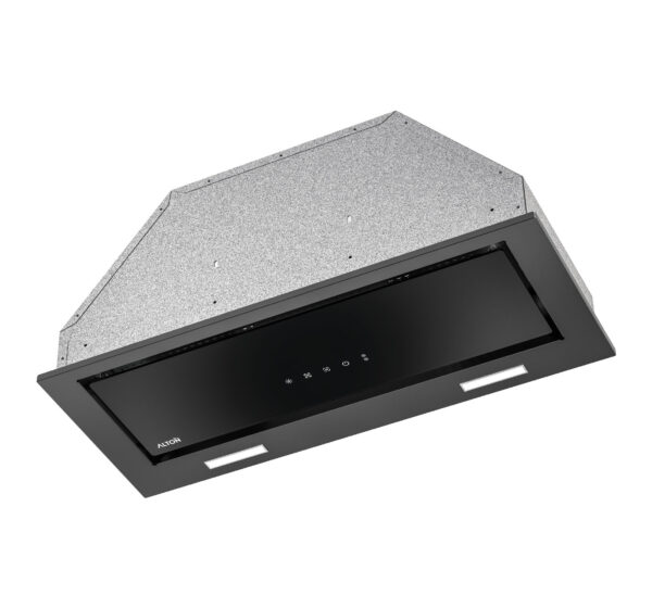 هود آلتون H700B