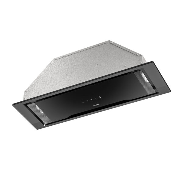 هود آلتون H900B