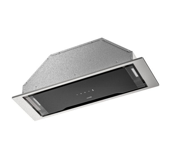 هود آلتون H900S