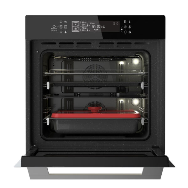 فر توکار V500TB - Image 2
