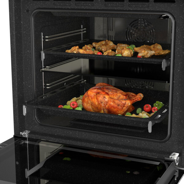 فر توکار V500TB - Image 4