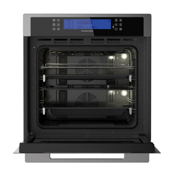 فر توکار V402SN - Image 11