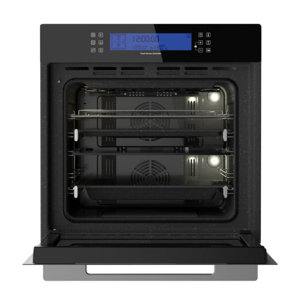 فر توکار V402BN - Image 2