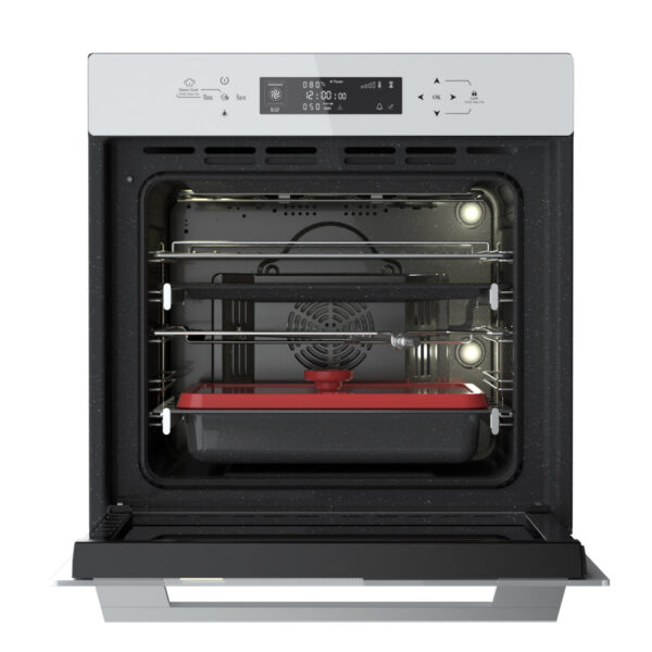 فر توکار V500W - Image 2