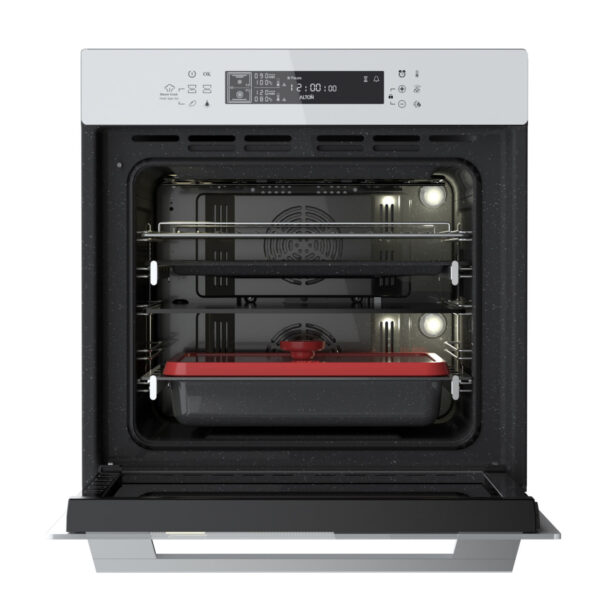 فر توکار V500TW - Image 3