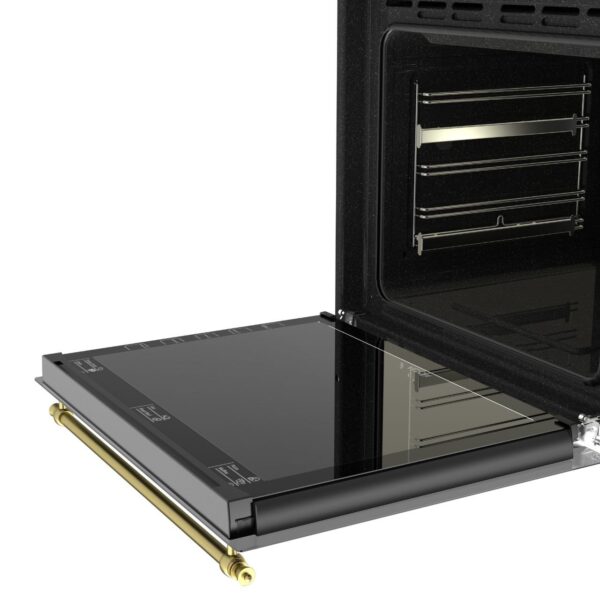 فر توکار V540B - Image 7